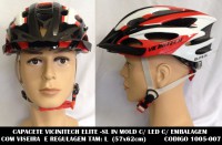 /album/capacetes1/a1005-007-elite-sl-03-jpg/